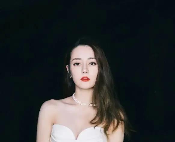 陈飞宇|晨宇紫棋，力宏靓蕾，热巴，陈飞宇没有大红命？孟美岐放弃复出？