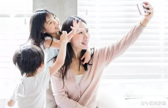 古今医案研读|二胎妈妈确诊肝硬化，医生怒斥：做饭爱做3件事，铁打的肝也经不住