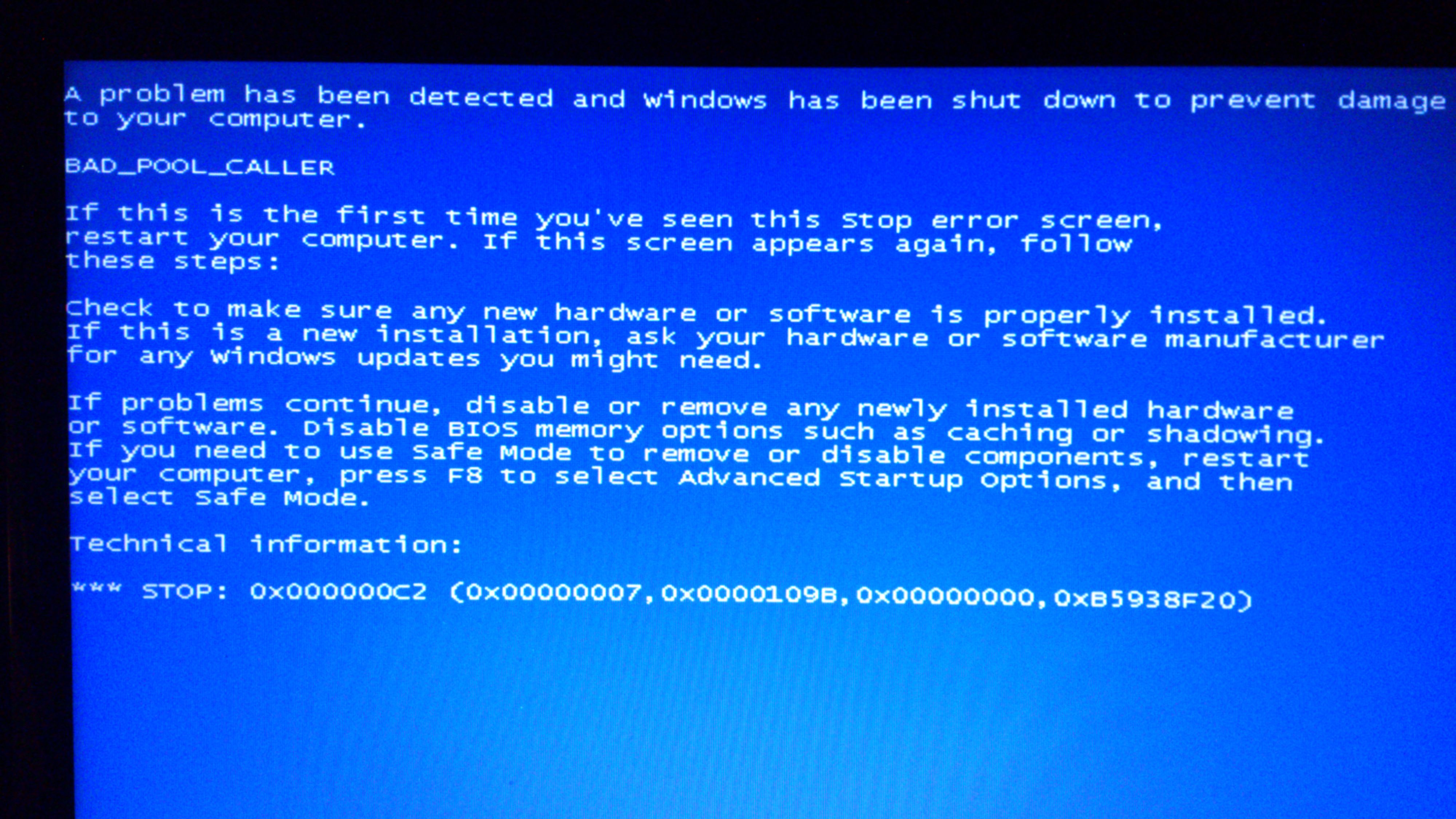 主板|计算机主板常见故障问题各解决方法