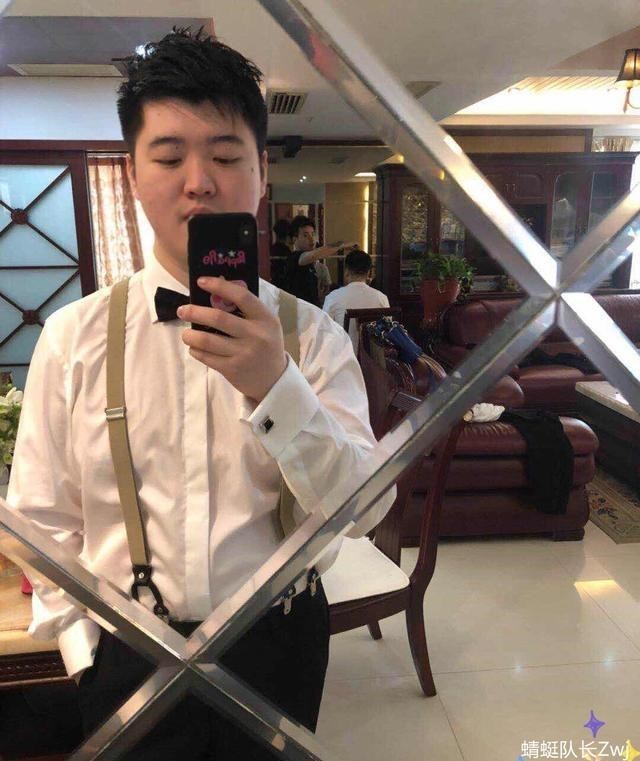 安一妈妈学育儿|Dota2：盘点圈内选手的各种奇葩外号，水友：怒吼天尊rOtk！