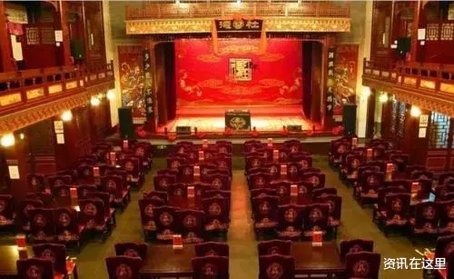 张庭|德云社又一内奸？发后台照险些让郭德纲翻车，尊师重道只是幌子？