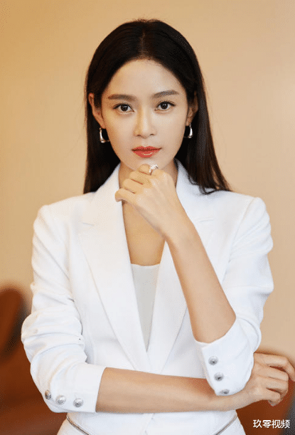 王媛可|他俩戏里是母子，戏外竟是真夫妻，给双胞胎儿子取名，把网友笑翻