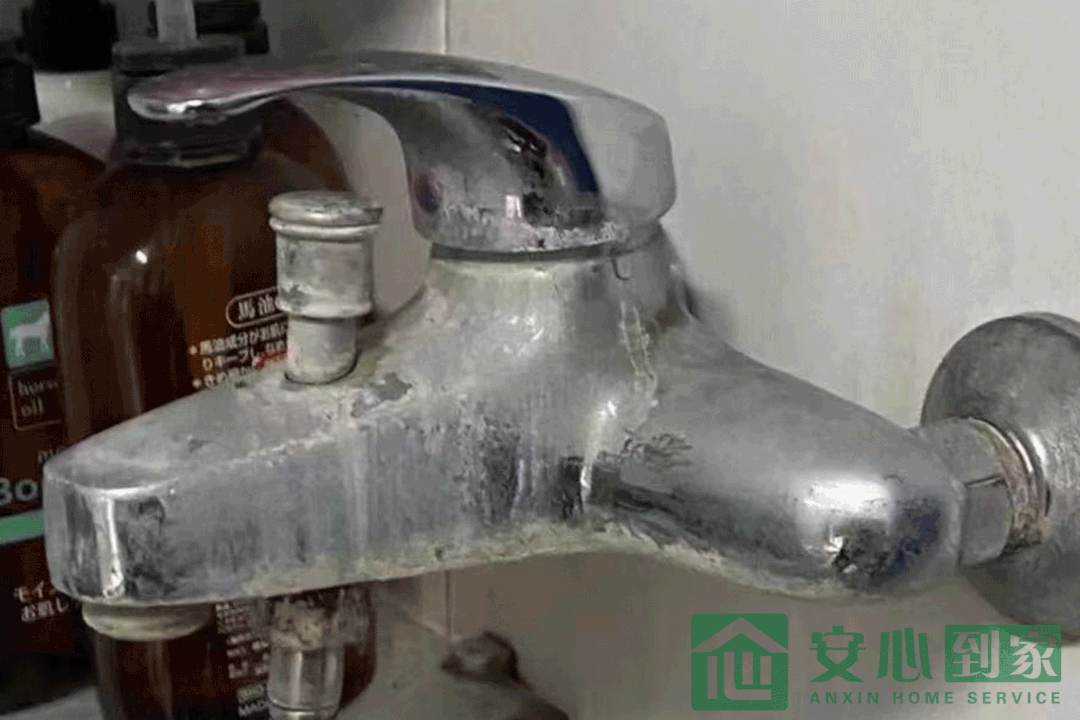 |安心到家 | 家政保洁一般清洁什么?有什么好处?