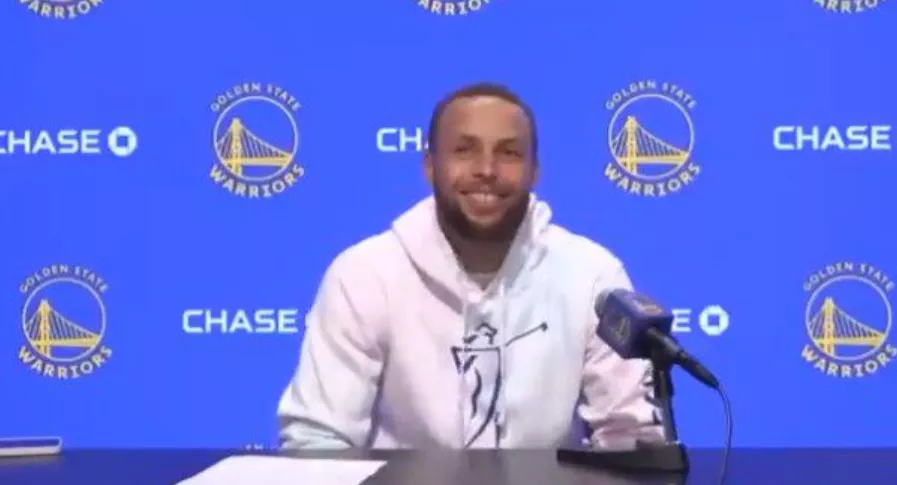 斯蒂芬·库里|想抢我的得分王？库日天狂飙11记三分，砍49分只用29分钟