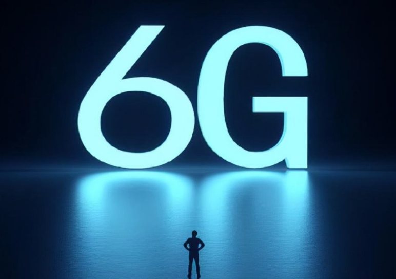 华为|关于5G,华为赢了