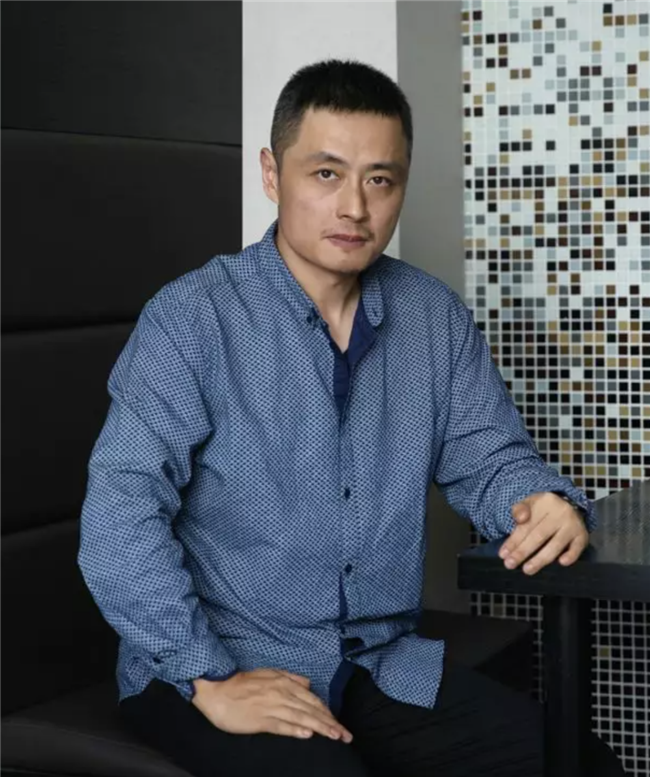 新浪家居官方 与六位巨匠同行，开启传统艺术研学之旅