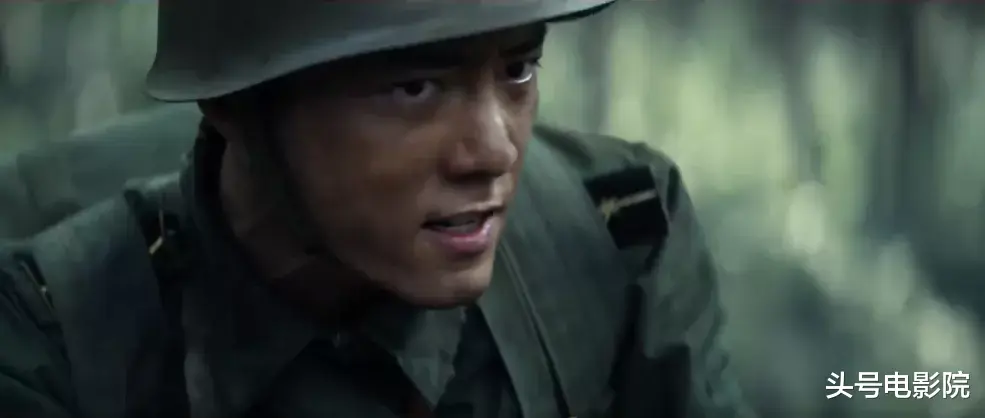 肖战|肖战首演军人脱胎换骨，《王牌部队》官宣之后，却上演丑陋一幕