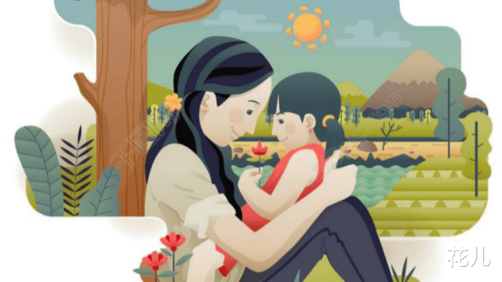 花儿|自闭症儿童的康复教育