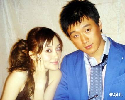 杨皓宇|从电工到“黄金配角”，被张若昀带火，“小葛优”杨皓宇凭什么？