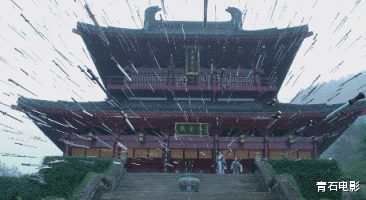 央视|《雪中》迎开播以来最好看一集，连拿24个冠军，央视：王者归来