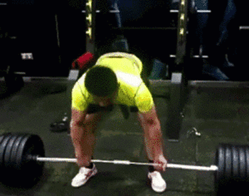 李小龙|4年过去，那个模仿李小龙的男孩，现在怎么样了？