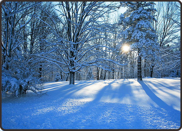 运动|百病寒中起 四个坏习惯损伤阳气