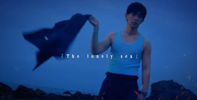 赵雅芝|GQ流程图析出：热巴假摔，李现下海，王嘉尔深夜忙健身