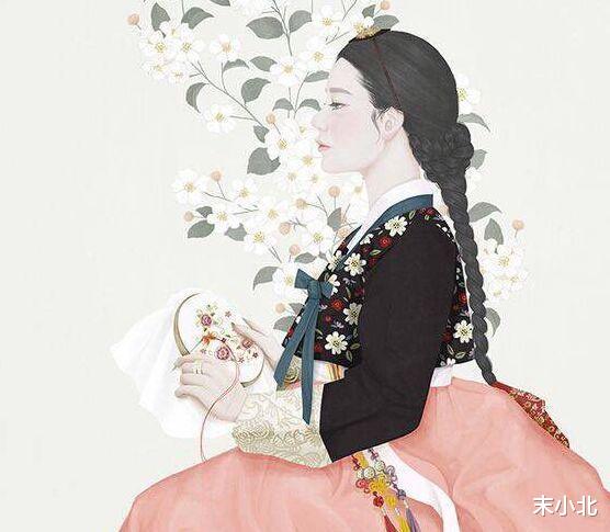 末小北|生而为人，你要用心生活，而不是简单的生存