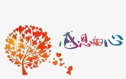 奇葩媳妇?宁波婆婆帮媳妇带娃还每月补贴3000元,居然还不满意?