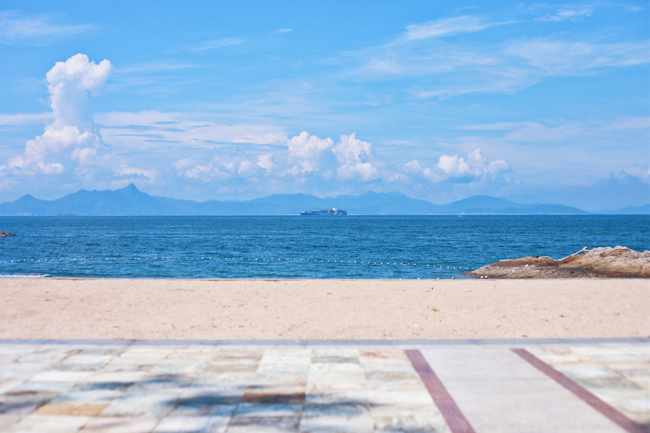 |征服谢霆锋、杨千嬅的美食小城，火在国外，国内却无人知晓，这座小城该火了