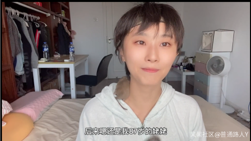 别找不正规的搬家公司，会变得不幸，真的