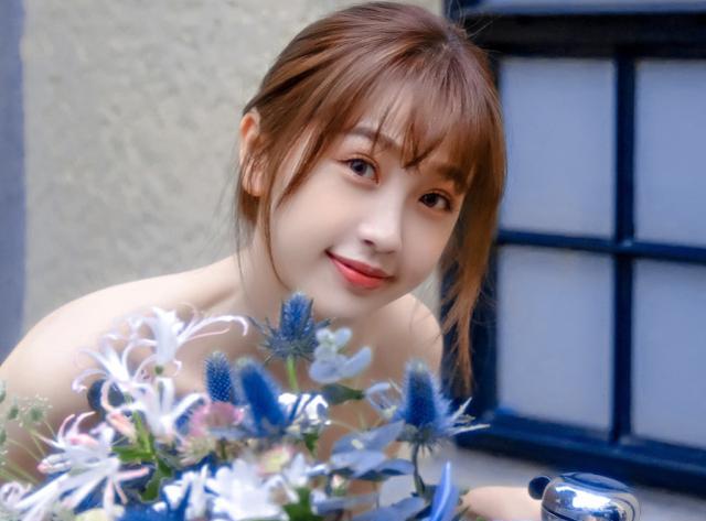 郑爽|郑爽宣布退圈，张翰就突然官宣新身份，简单几字让网友无力招架