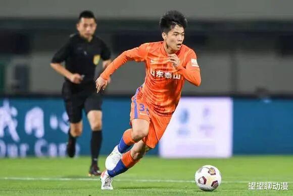 詹姆斯·哈登|上港还是大意了！又想夺冠又要标榜自己不是金元足球