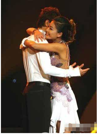 倪睿思|她是童年女神，胡彦斌的初恋，如今整容上瘾，把一手好牌打烂