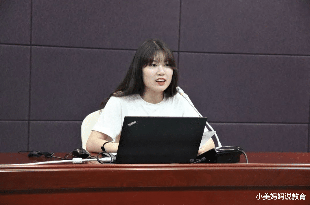 小美妈妈说教育|这类大学生收到好消息，将直接变成“公务员”，还是干部级别