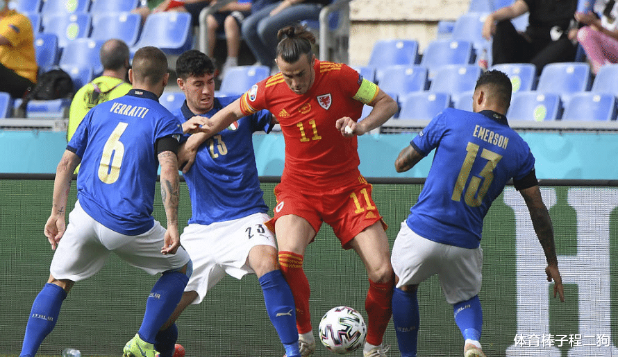 意大利队|1-0！FIFA第7成功登顶，30场不败神话，连续11场送出0封