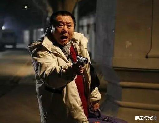 春晚|“万年老二”范伟，离开春晚进阶演艺，当年铁三角他是最大赢家？