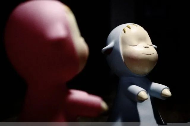 pc端卡牌类|正在梦游的人，真的不能叫醒吗？