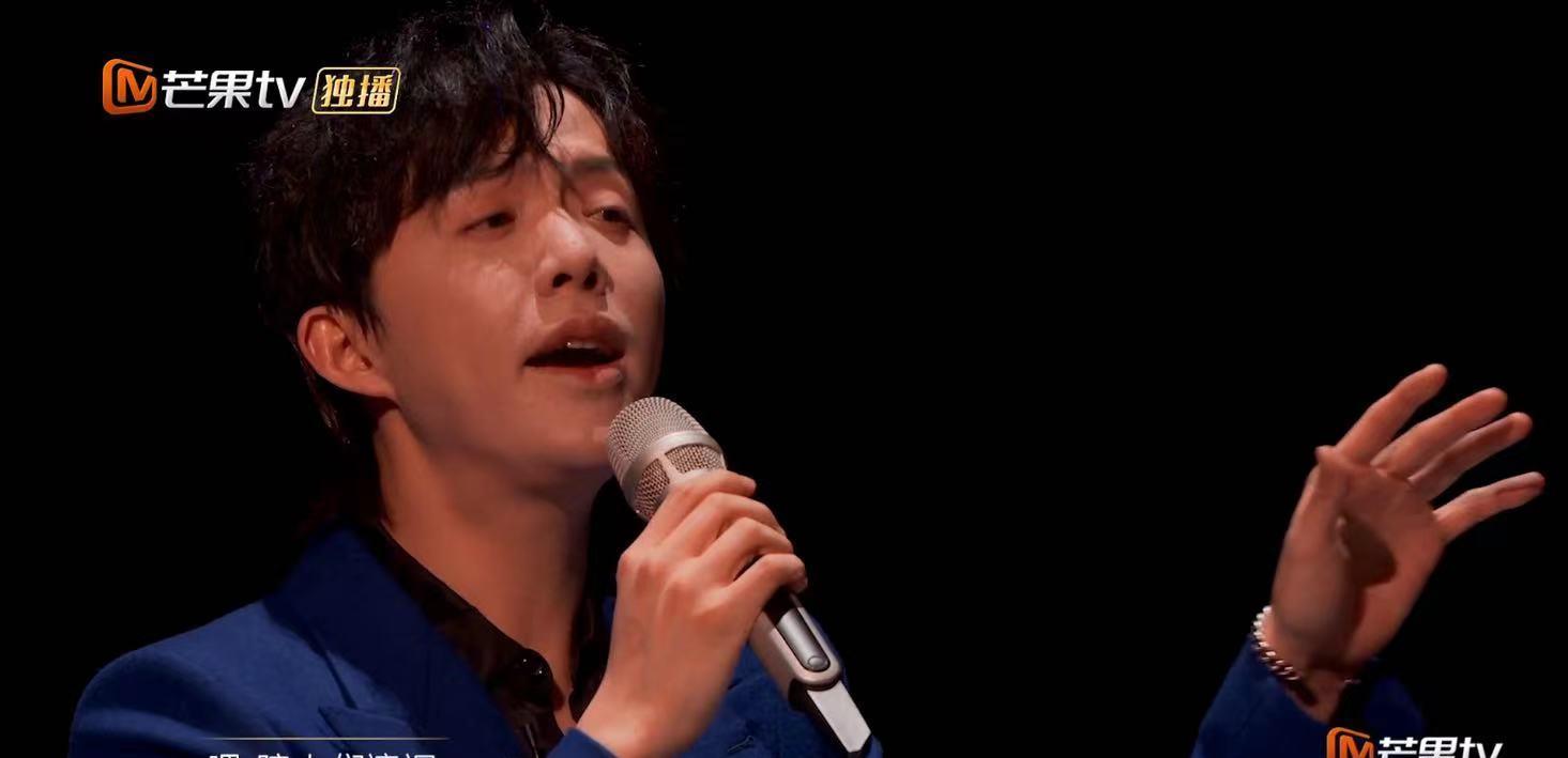 MARRY 李云迪嫖娼被抓,中午还在宣传节目,粉丝失望微博评论区沦陷