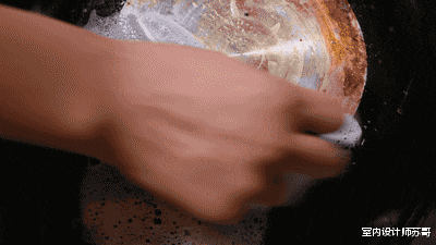 高质量家居生活，从“扔扔扔”开始，3种拉低生活质量的家居用品