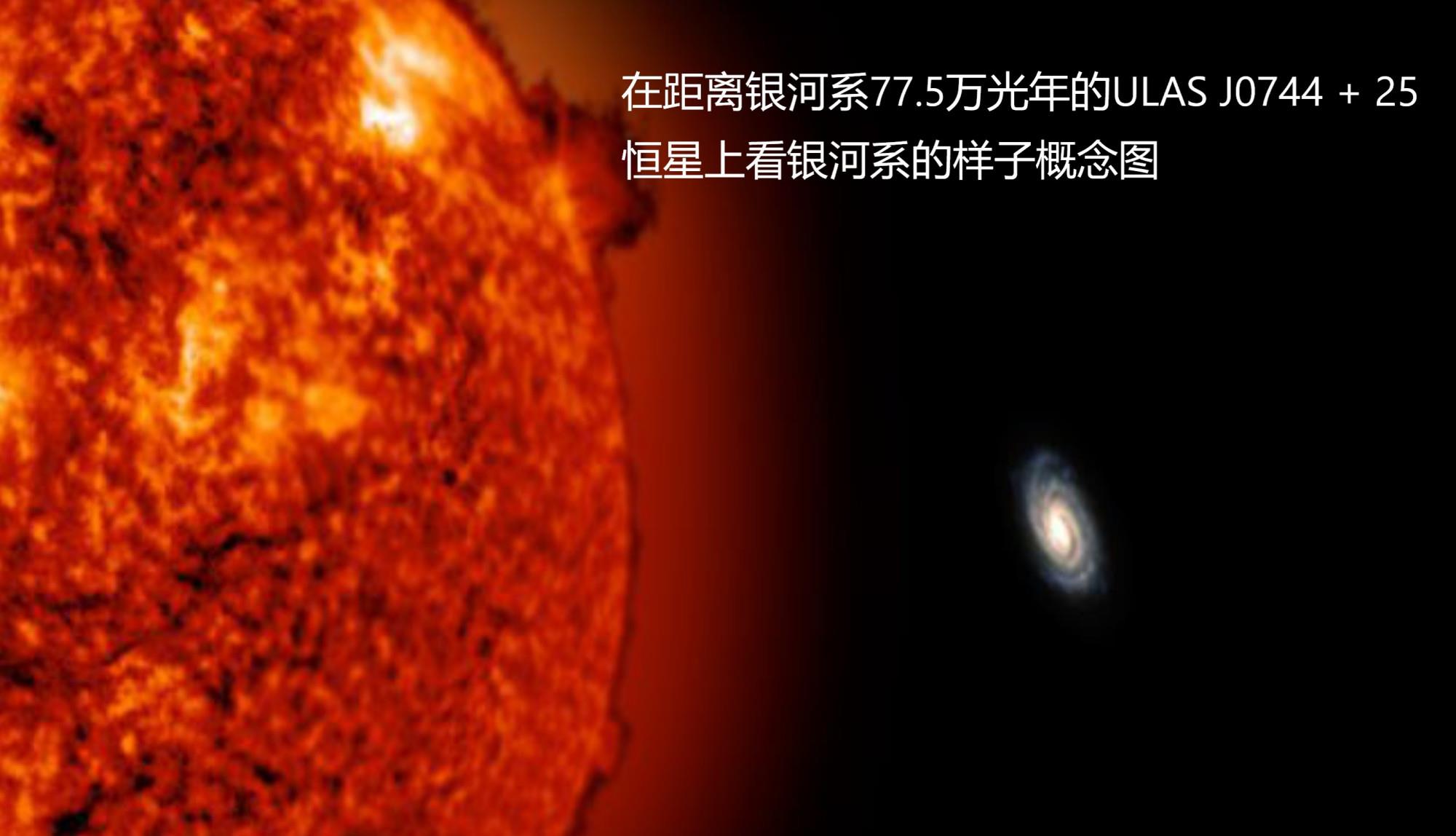 哈勃常数 一束光经历13亿年来到地球，走了多少路，光源现在距离我们多远？