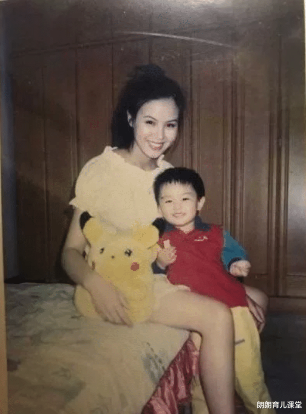 整容|从小美大到是什么体验？看完这组照片，网友：感谢父母不整容之恩