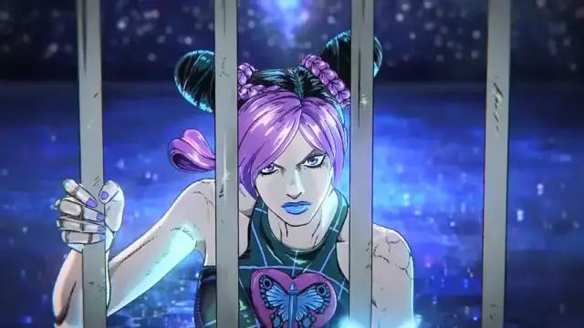 炭治郎|又一部口碑爆款火热诞生，才播出了一集就飙到9.6分