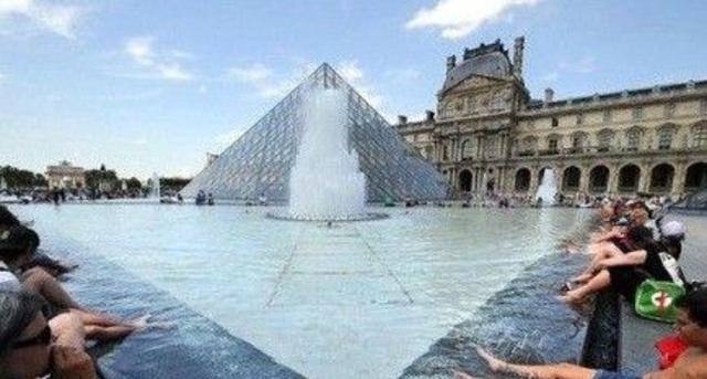 清浅微笑的我|无脑夸外国，根本站不住脚，为啥这么多人相信呢