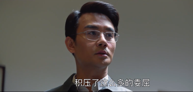 赵丽颖|离婚真正原因？赵丽颖发文表态“过不下去就不要过了”，转发博文暗藏深意