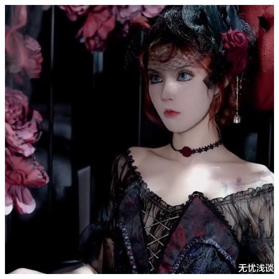 整容|为了不让自己被新人超越，网红们不惜靠整容来保持自己的颜值