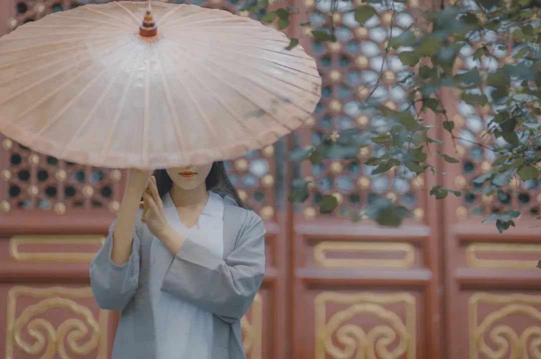 诚然命理|命带将星是怎样？