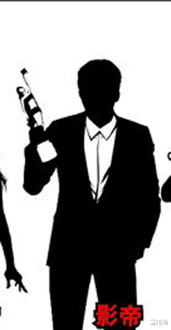 陈小纭|淡定吃瓜:《斛珠夫人》不及预期?陈小纭逆袭杨幂?易烊千玺割韭菜?