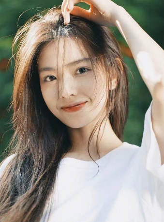 孙一宁|网红孙一宁大揭秘，人美心恶