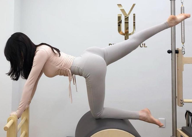 运动|5种主食越吃越瘦，紫薯排第5，榜1最容易被忽视，加这运动效果佳