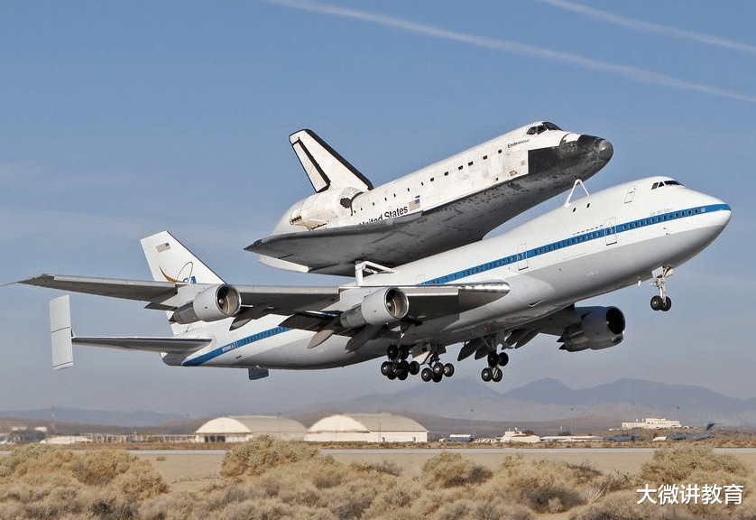 应届生|毕业即失业的5大就业率“垫底”专业，坑惨应届生，报志愿时需知