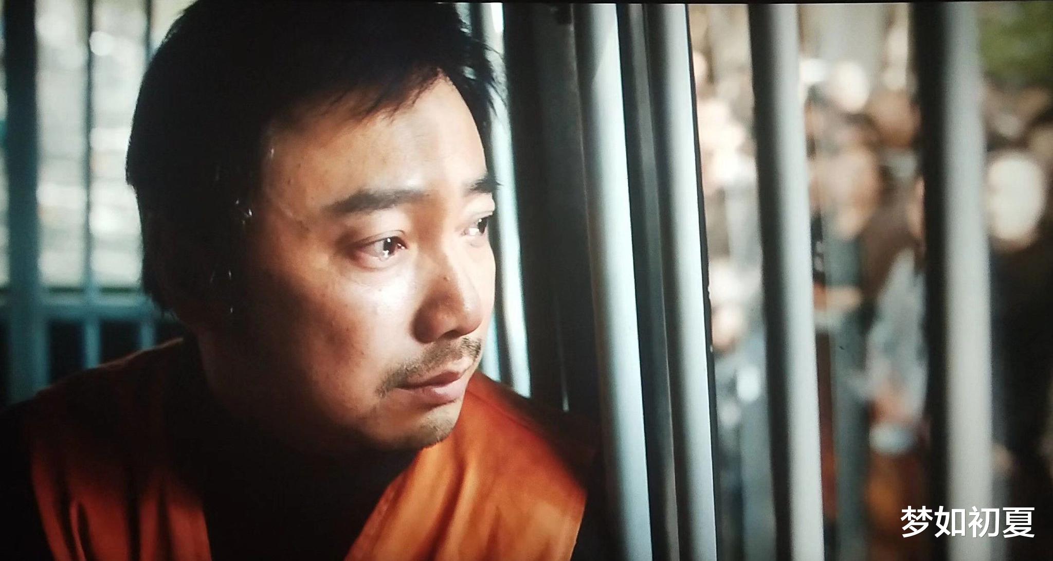 韩剧|2018年，《我不是药神》上映，收获30.7亿票房，原型陆勇却起诉了制片方