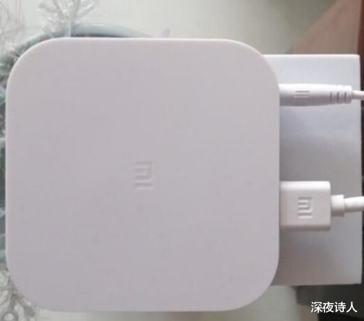 交换机|什么牌子的电视盒子销量高,哪个品牌更加值得买?