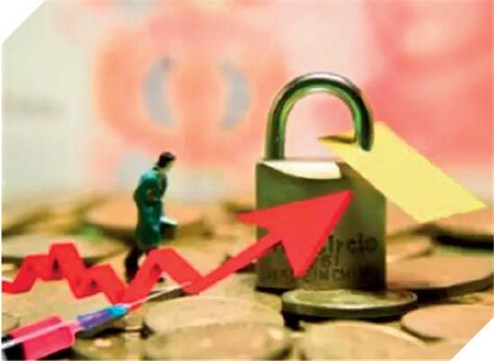 电影 盘点未来5年净利预增超200%的9大潜力股,中国硬实力真的太强大