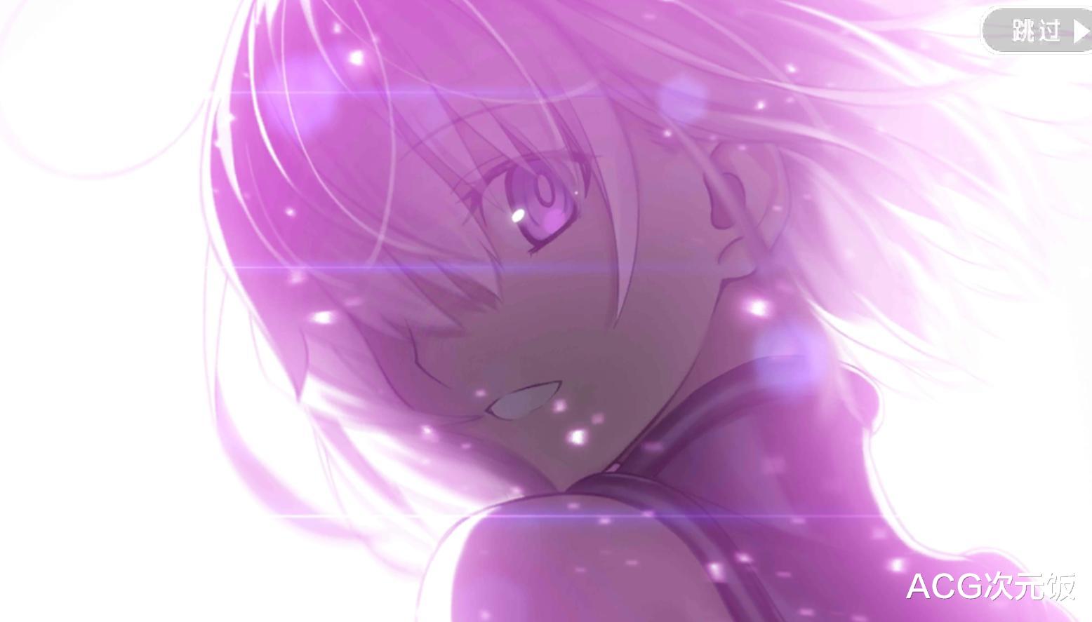 fate grand order|FGO五星自选提前预热，蓝卡角色成强度指标，低出货概率影响变深