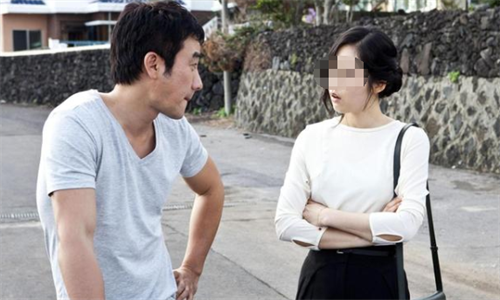 江西男子出轨20岁女老师2年,因不肯出10万分手费,最终酿成惨案