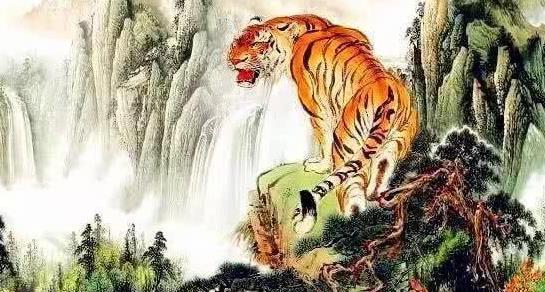 生肖|一生厚积薄发，4生肖时来运转，财运升温，六六大顺不差钱！