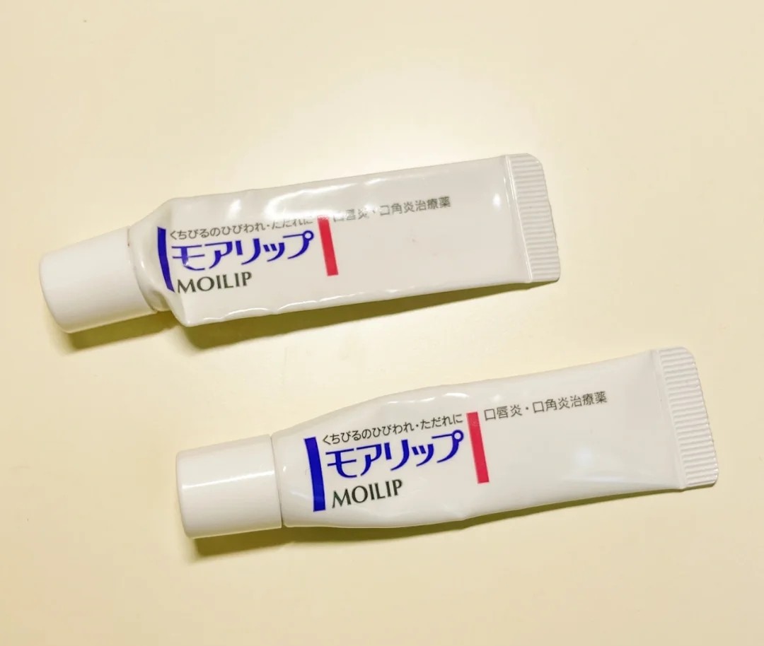 润唇膏 孕期唇膏用不对会伤胎致畸？这4款唇膏成分安全，拯救唇纹与死皮