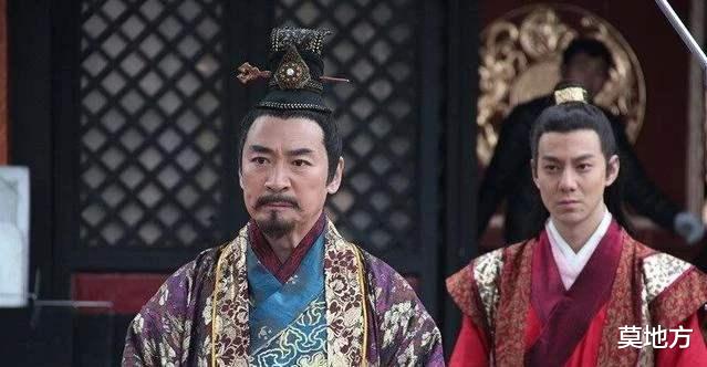 唐太宗|玄武门之变前，李世民的权势到底有多可怕？