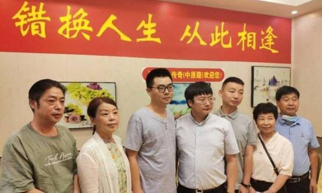 姚策|许敏熊磊打响姚策房产争夺战，证据一一被否，夺回房子希望渺茫